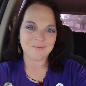 Meet your Posher, Shanna